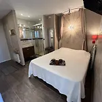 Cap D'agde Naturisme Cn060-k113 * آجد