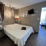 Cap D'agde Naturisme Cn060-k113 * آجد