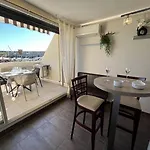 Cap D'agde Naturisme Cn060-k113 Agde