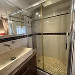 Cap D'agde Naturisme Cn060-k113