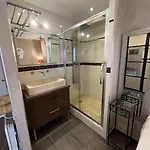 Apartment Cap D'agde Naturisme Cn060-k113