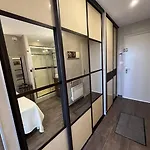 Apartment Cap D'agde Naturisme Cn060-k113 Agde